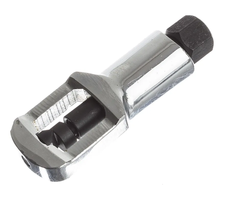 Mutterspräckare Populär